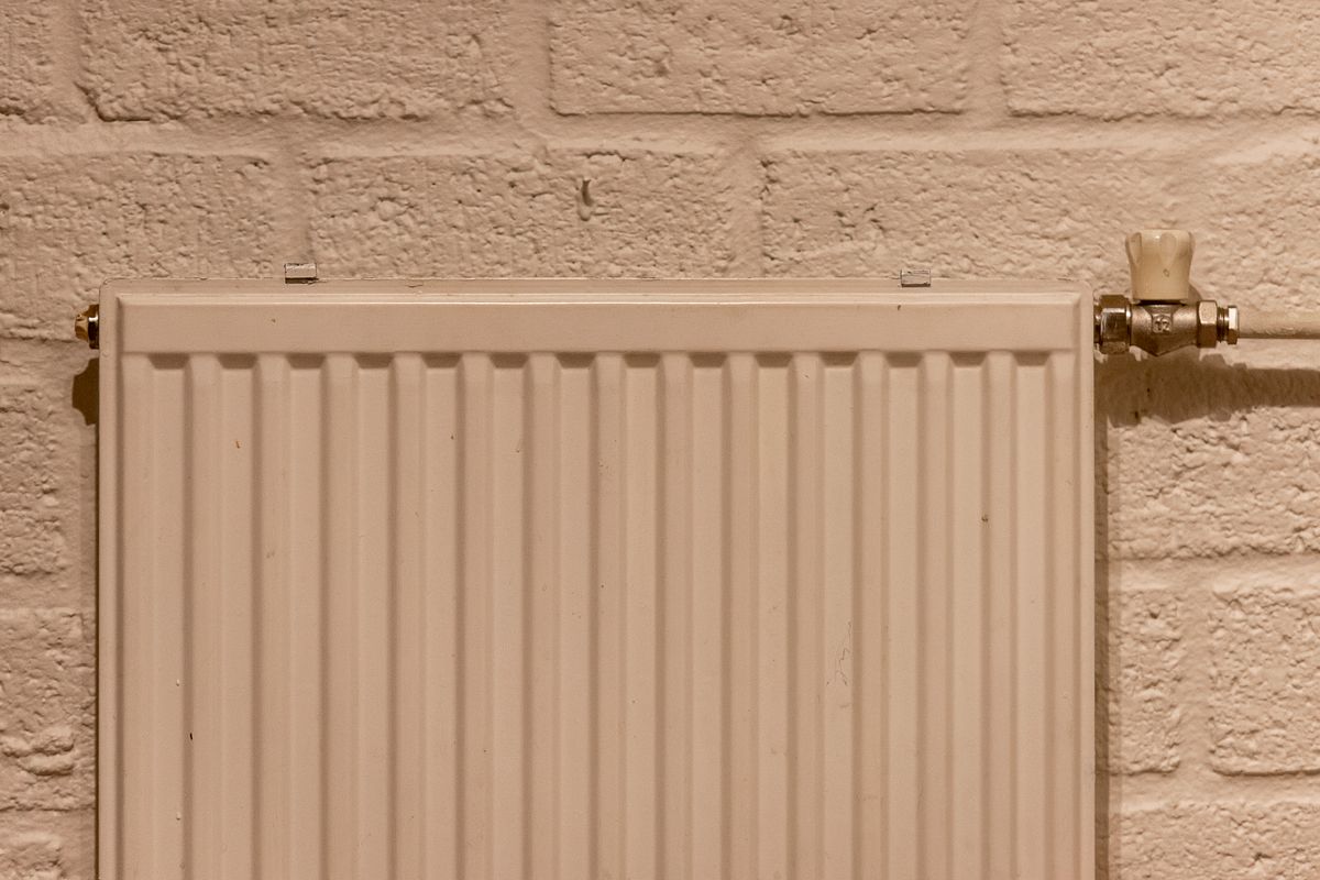 Air Conditioning Installation & Servicing